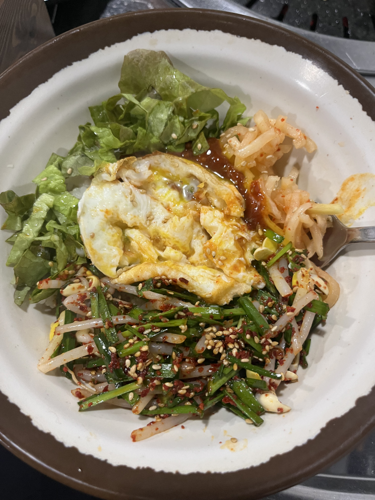 삼삼집 1