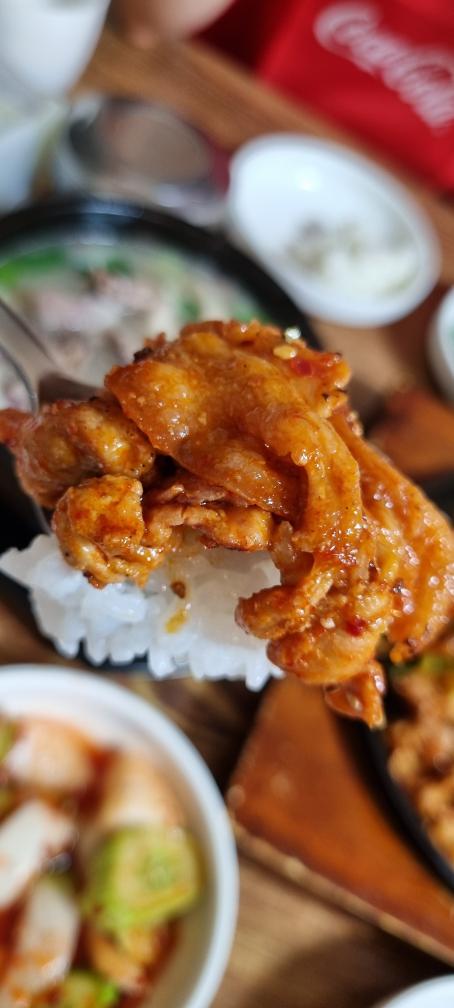 세가름 사진 3