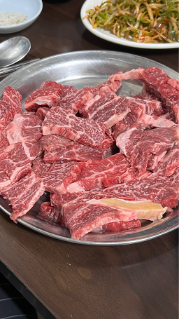신흥식당 사진 5