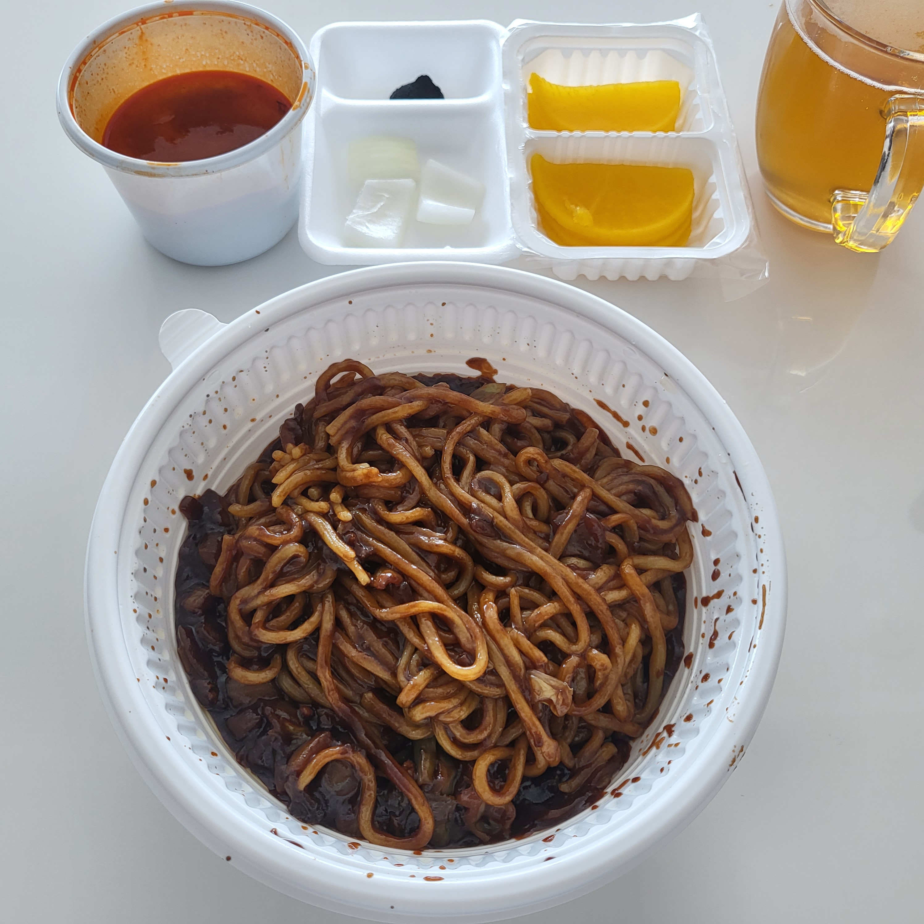 은사부 5