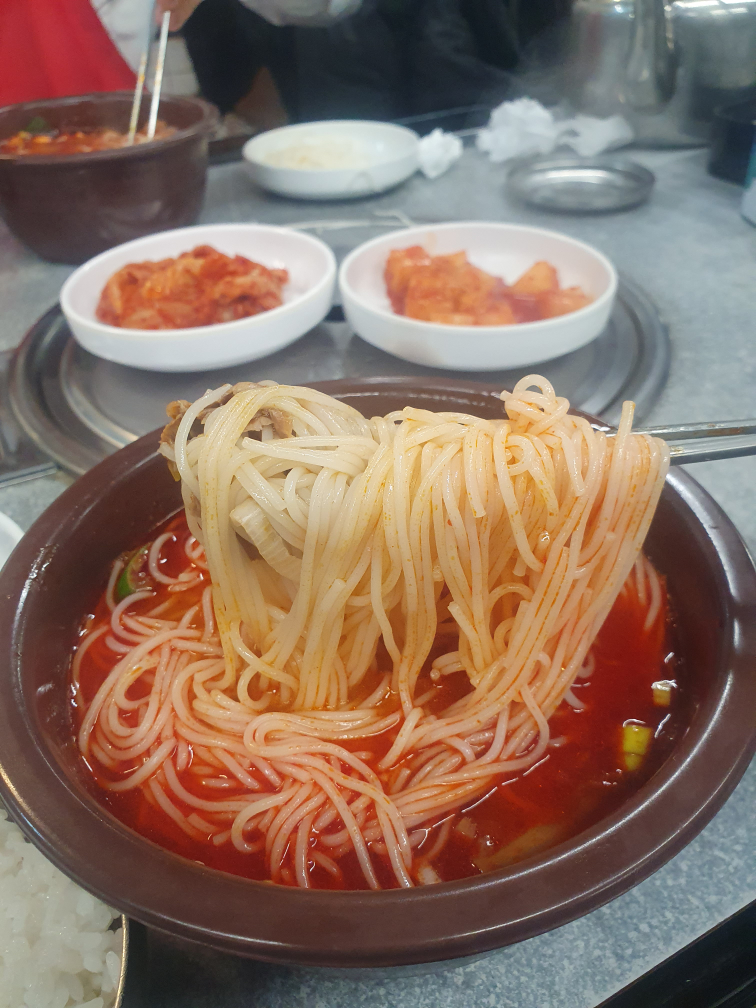 청송옥 사진 5