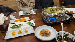 마실둔산점 1