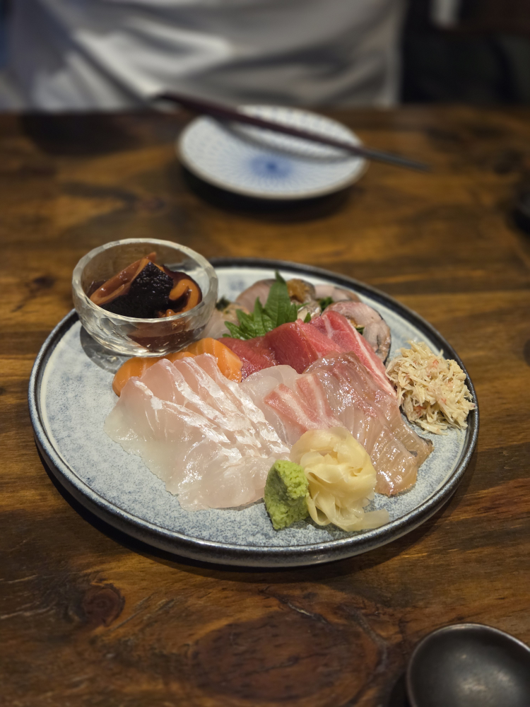 아카보시 사진 5