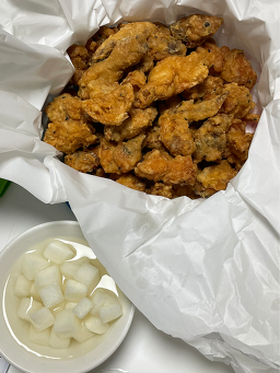부부치킨 1