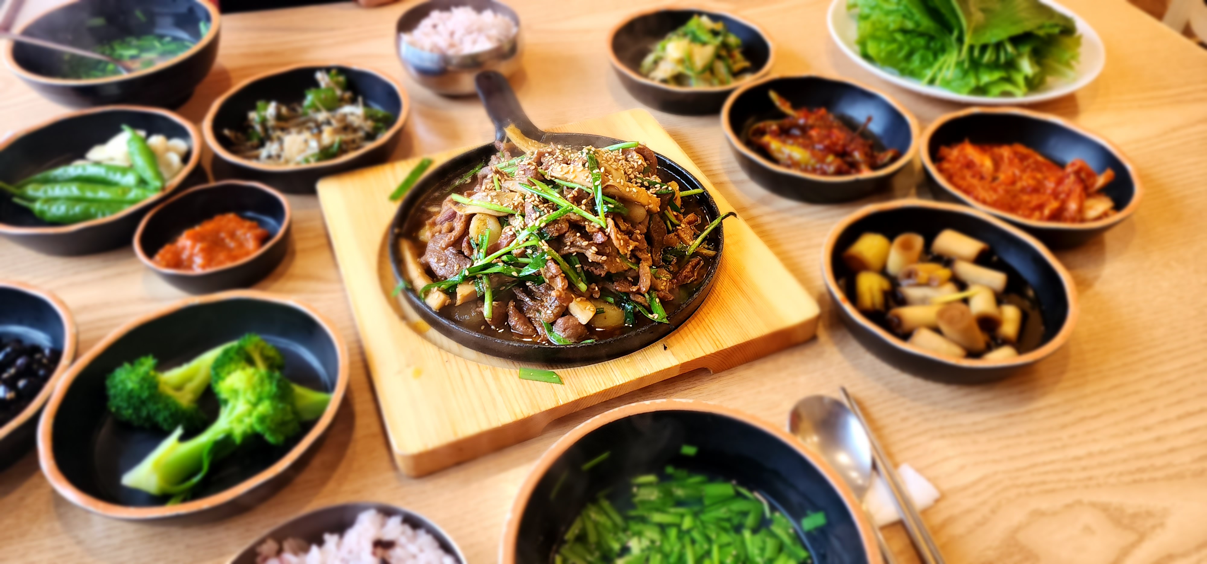 가야포도원 대표 사진