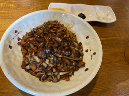 환시앙 사진 8