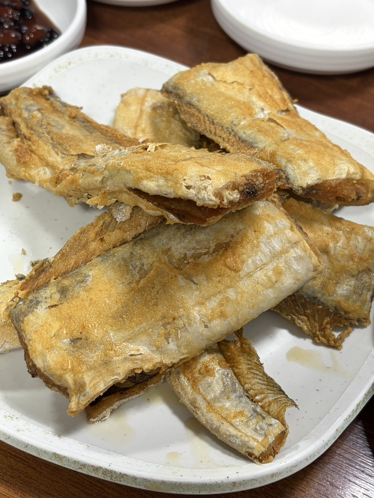 뚱보아저씨 사진 5