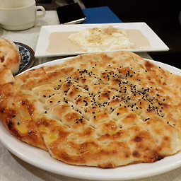 케르반 코엑스몰점 사진 4