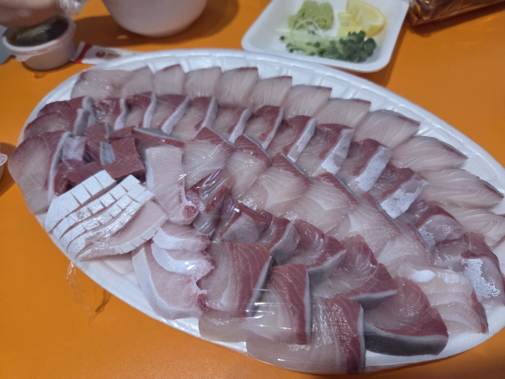 아현수산 대표 사진