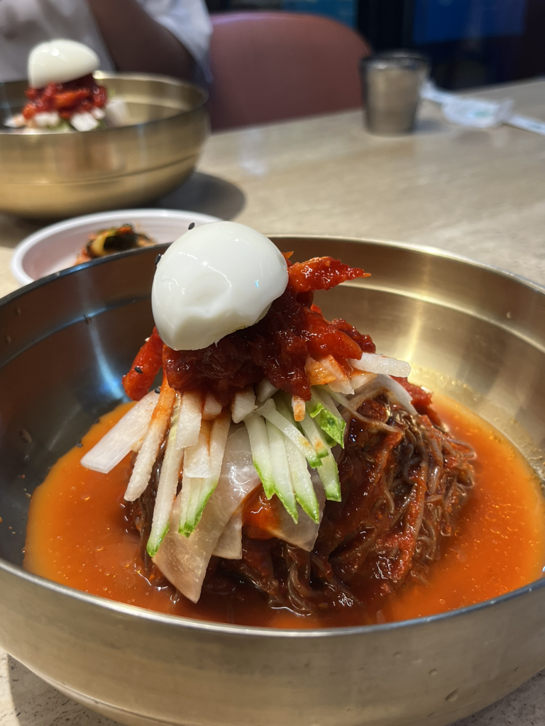 폴폴식당 사진 2
