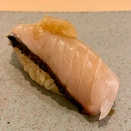 스시호센 사진 5