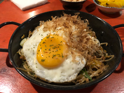 미미방 사진 4