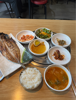제주사랑 2