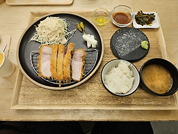 카츠요 사진 3