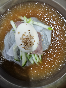 한일정 6
