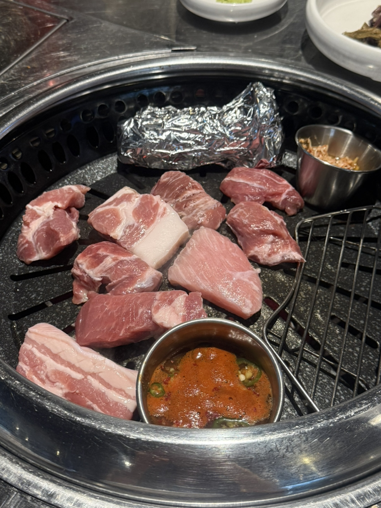 맛돈축산 사진 4