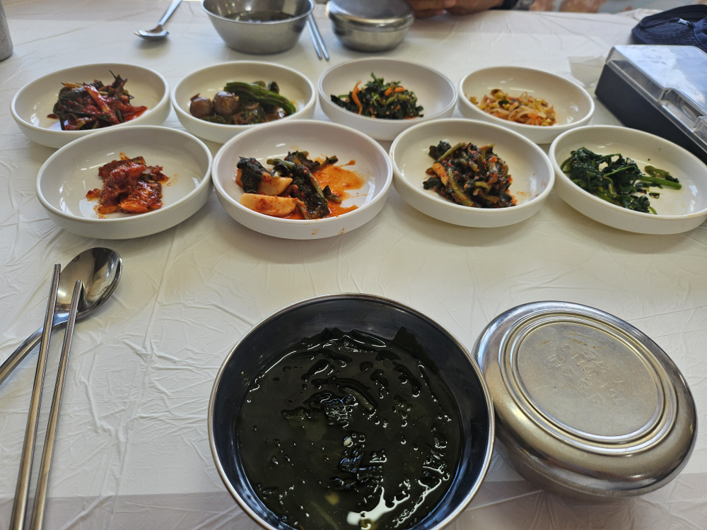 Janggolsikdang 4