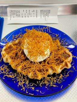 발트 사진 3