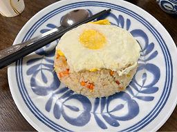 Bukgyeongbanjeom (북경반점) 2