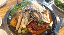 백번가든 사진 7