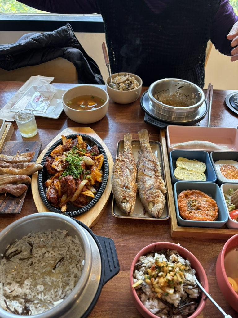 귀빈수라 사진 3