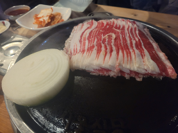 서울갈비 신림점 사진 4