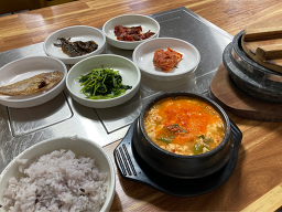 타종식당 1