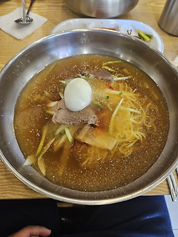 부산면관 2