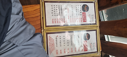 두부가 5