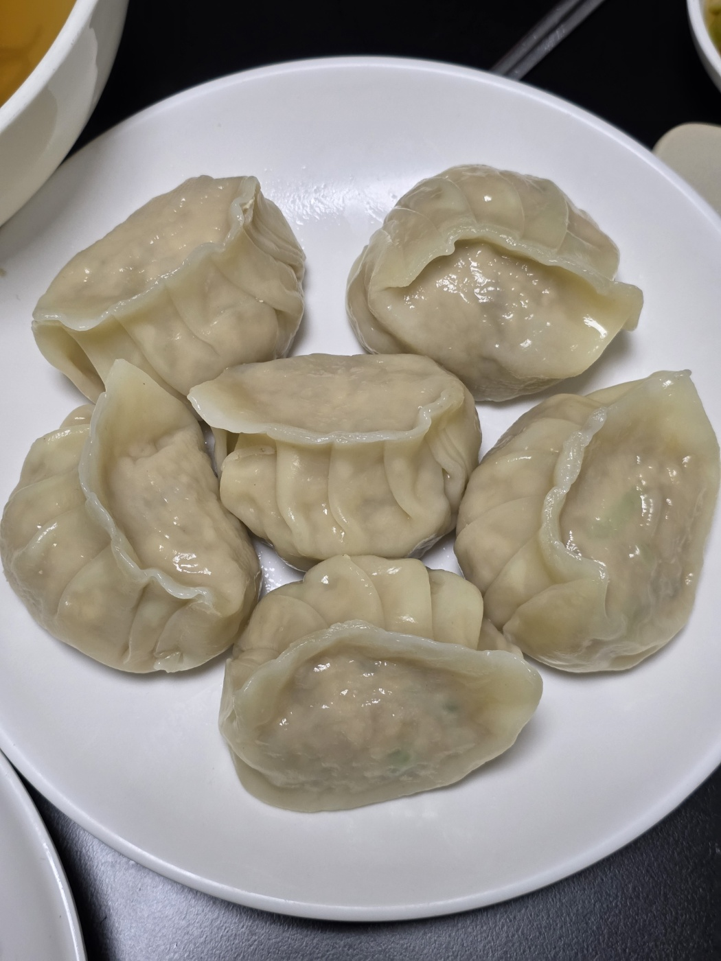Piyangok 5