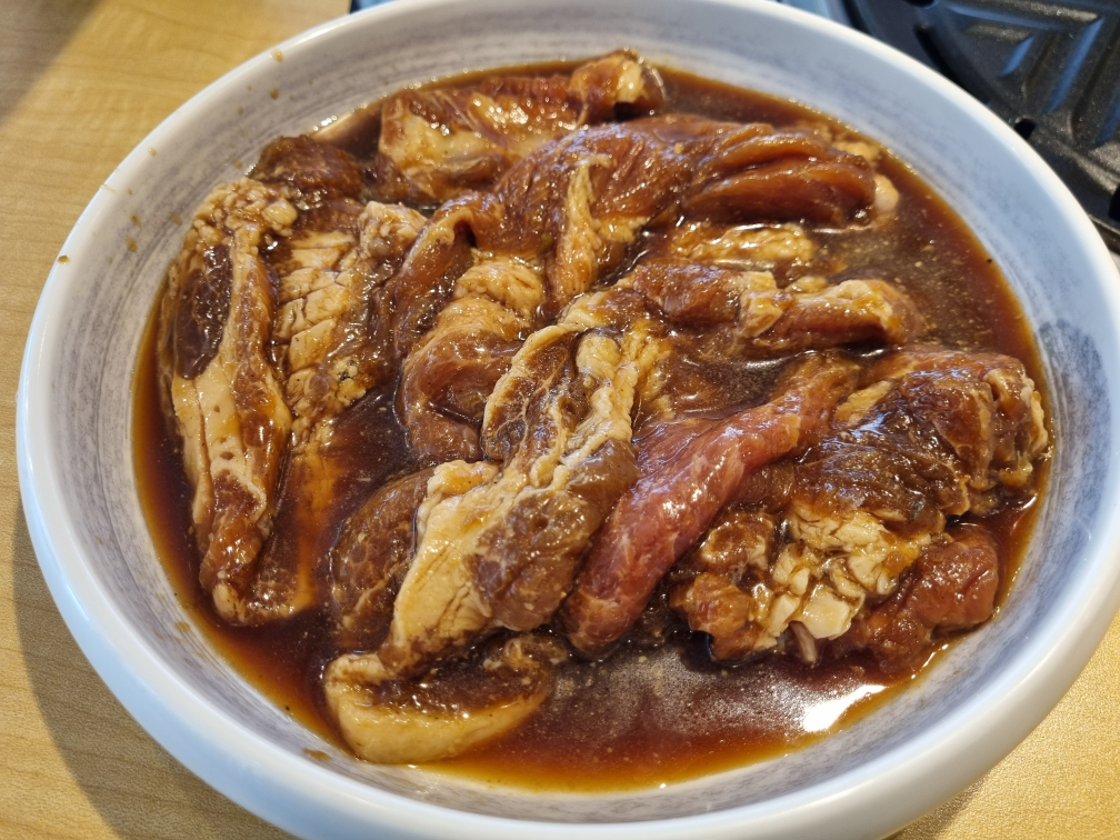 Mokdongmyeonok 4