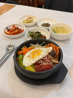 보배원 5