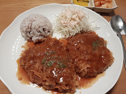 데미그라스 4