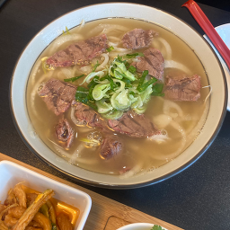 덤포 사진 4