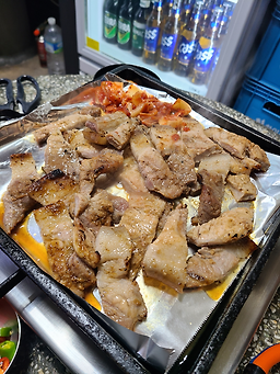 형제집 2