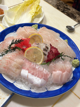 Palgeumsan (팔금산) 2