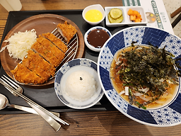 Micheuga (미츠가) 1