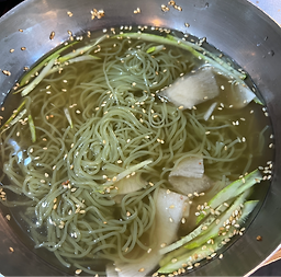 황금복돼지 사진 3