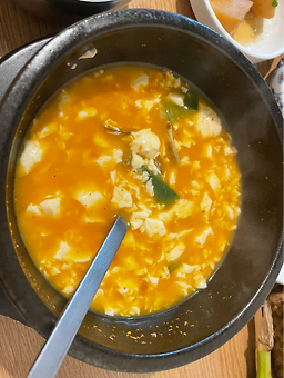 논지당 사진 3