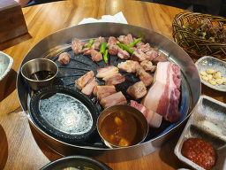 돈주는남자 사진 4