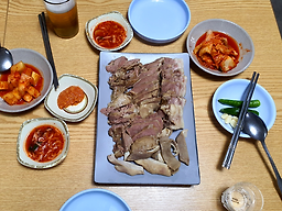 호남식당 대표 사진