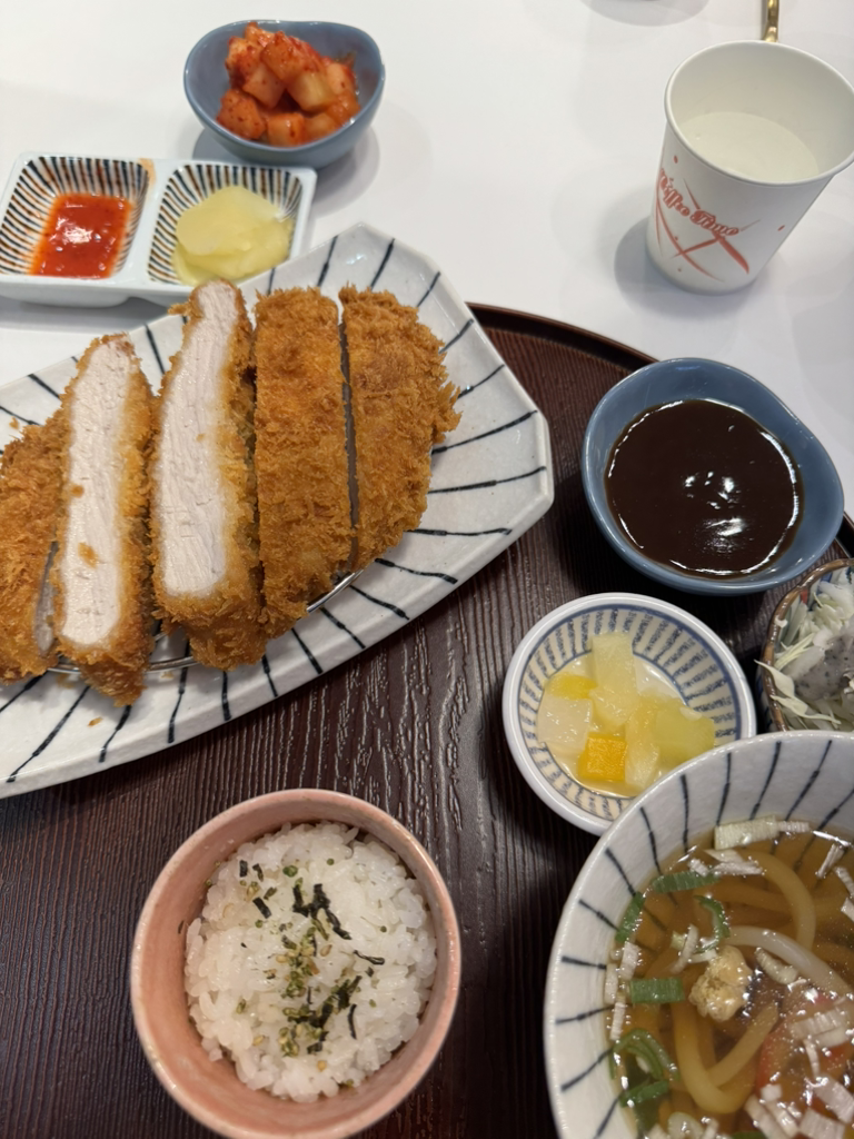 카츠왕 강남직영점 사진 5