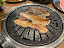 장대포주먹고기 사진 5