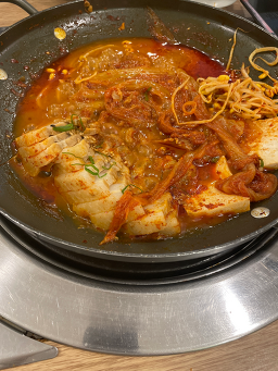 Kokkirihansang 2