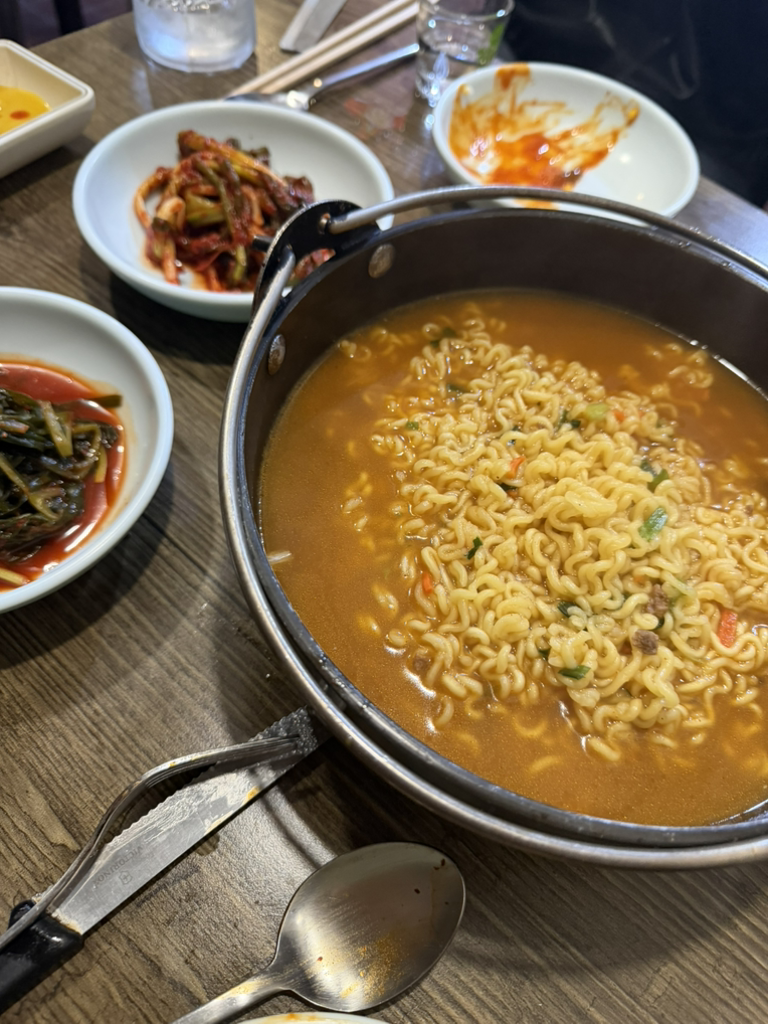 63치킨 여의도본점 사진 5