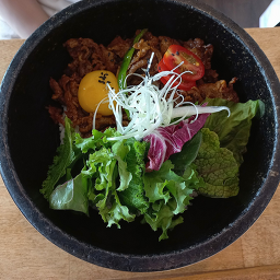 시머폿 사진 2