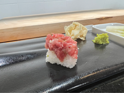 요시노 사진 5