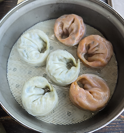 Jongnojemyeonso (종로제면소) 2