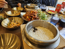 Sobanae (소반애) 1