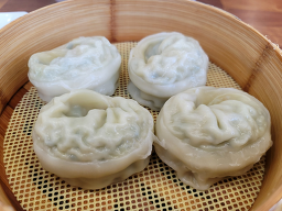 망향비빔국수 6